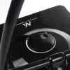 Maclean MCTV-963 aukšto stiprinimo vidaus antena skaitmeninei ir analoginei televizijai, 48 dB, DVB-T/T2, H.265 HEVC