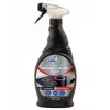 MADONIS Mill Induction Hob Cleaner 555 ml – bespalvis blizgesys stiklo keramikos kaitlentėms