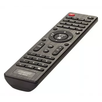 MAGNAT MC-200 Stereo stiprintuvas su Bluetooth 5.0, Wi-Fi, DAB+ ir fono MM įėjimu