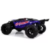 MAISTO nuotoliniu valdymu valdomas ralio automobilis 1:18