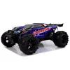 MAISTO nuotoliniu valdymu valdomas ralio automobilis 1:18