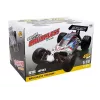 MAISTO nuotoliniu valdymu valdomas ralio automobilis 1:18