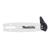 Makita 158476-6 grandinės pjūklo padanga