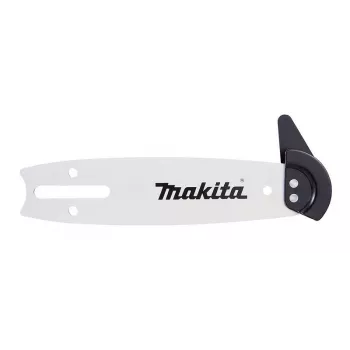 Makita 158476-6 grandinės pjūklo padanga