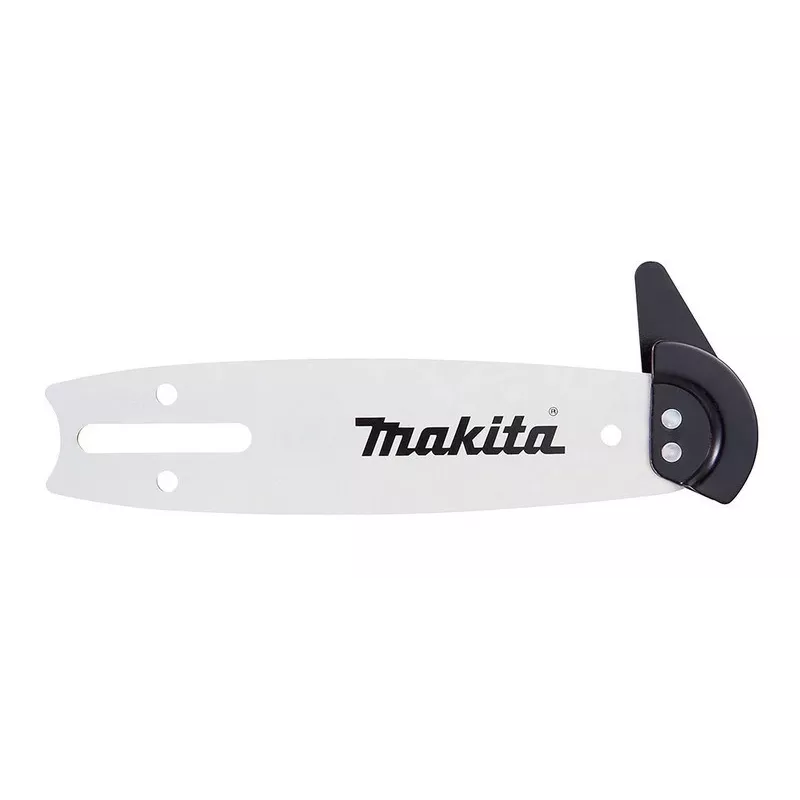 Makita 158476-6 grandinės pjūklo padanga