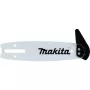 Makita 158476-6 grandinės pjūklo padanga