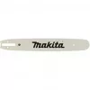 Makita 1915Y7-3 Grandininio pjūklo kreipiamoji plokštė 40 cm 95TXL