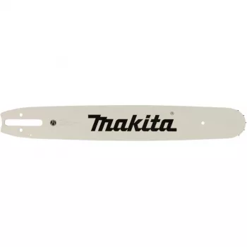 Makita 1915Y7-3 Grandininio pjūklo kreipiamoji plokštė 40 cm 95TXL
