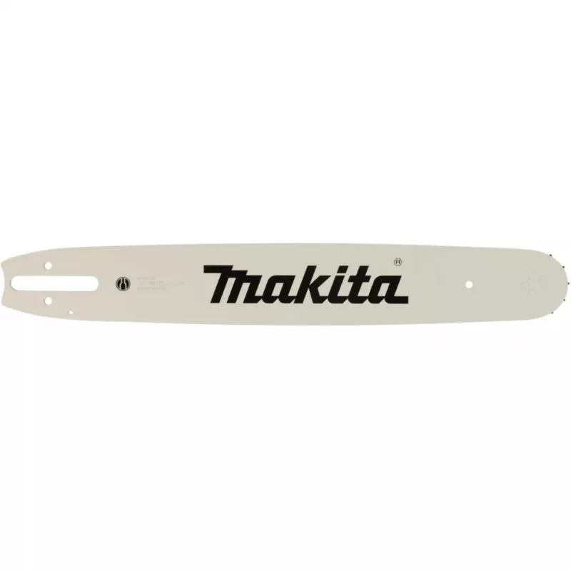 Makita 1915Y7-3 Grandininio pjūklo kreipiamoji plokštė 40 cm 95TXL