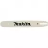 Makita 1915Y7-3 Grandininio pjūklo kreipiamoji plokštė 40 cm 95TXL