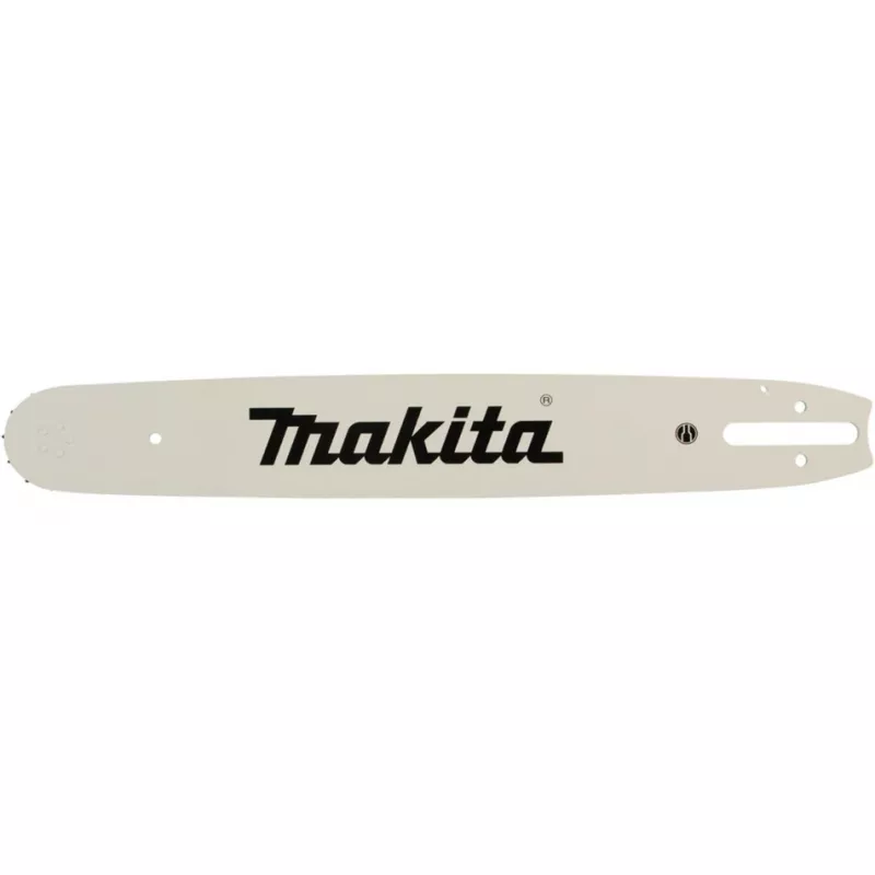 Makita 1915Y7-3 Grandininio pjūklo kreipiamoji plokštė 40 cm 95TXL