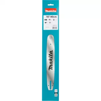Makita 1915Y7-3 Grandininio pjūklo kreipiamoji plokštė 40 cm 95TXL