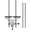 Makita 195136-9 lygiagretusis kreiptuvas