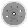 Makita 196686-7 guminė plokštė labai minkšta 150 mm, skirta BO6030/BO6040