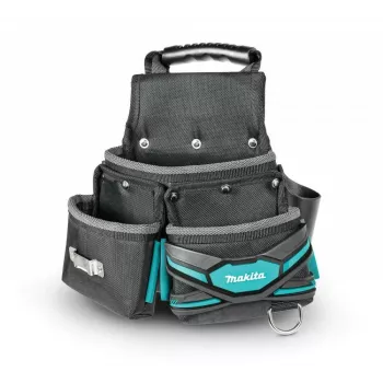 Makita 3 dalių kišeninis rinkinys varžtams