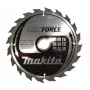 Makita B-32269 Makforce Diskinis pjūklo diskas medienai 235x30x20T