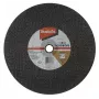 Makita B-64565-5 X-LOCK deimantinis pjovimo diskas 125 mm turbo segmentuotas betonui, akmeniui, mūrui