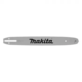 MAKITA grandinės kreipiamoji juosta 50cm 1,5mm 3/8 colio