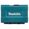 Makita D-73461 Impact Gold T25 Torx atsuktuvų antgalis 25 mm
