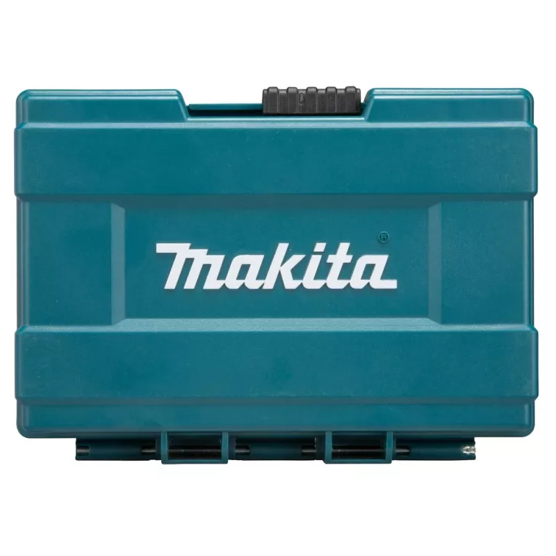 Makita D-73461 Impact Gold T25 Torx atsuktuvų antgalis 25 mm