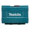 Makita D-73477 Impact Gold Phillips PH2 50mm varžtų antgalis