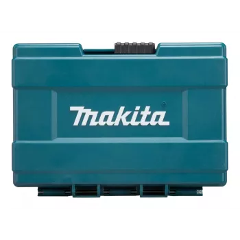 Makita D-73477 Impact Gold Phillips PH2 50mm varžtų antgalis