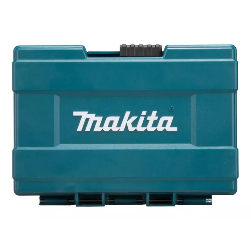 Makita D-73477 Impact Gold Phillips PH2 50mm varžtų antgalis