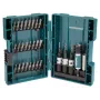 Makita D-73477 Impact Gold Phillips PH2 50mm varžtų antgalis