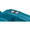 Makita DCL184RF LXT 18V belaidis dulkių siurblys su 1x3,0Ah akumuliatoriumi