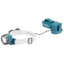 Makita DEBDML800