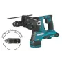 MAKITA DHR281Z Akumuliatorinis Perforatorius SDS-Plus 2.9J 36V XPT AVT Juodas, Mėlynas