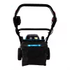 Makita DLM530Z belaidis vejapjovė 2x18V 53cm (be akumuliatorių ir įkroviklio)