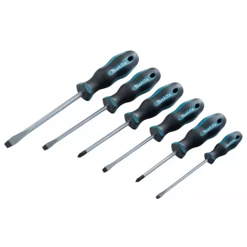 Makita E-10512 Impact Gold Torsion Magnetinis antgalio laikiklis 1/4 colio šešiakampis 60 mm