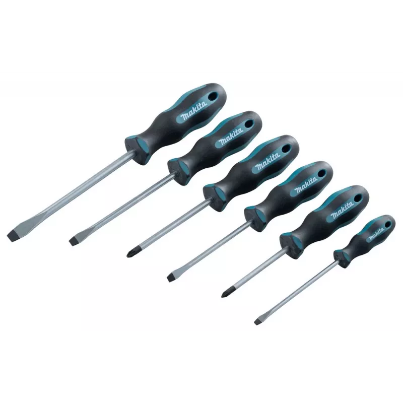 Makita E-10512 Impact Gold Torsion Magnetinis antgalio laikiklis 1/4 colio šešiakampis 60 mm