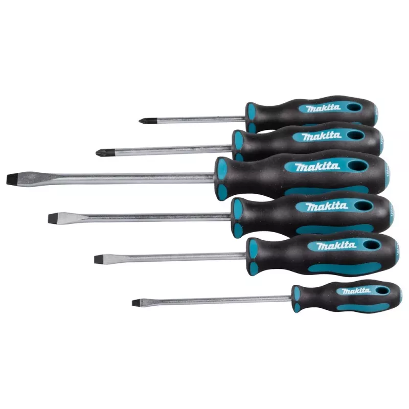 Makita E-10512 Impact Gold Torsion Magnetinis antgalio laikiklis 1/4 colio šešiakampis 60 mm