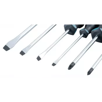 Makita E-10512 Impact Gold Torsion Magnetinis antgalio laikiklis 1/4 colio šešiakampis 60 mm