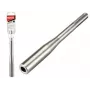 Makita E-13029 SDS-Plus 3 dalių kaltų rinkinys, 250 mm, smailus, plokščias ir skiedimo kaltai