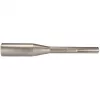 Makita E-13041 SDS-Max įžeminimo strypo kaltas, 22.2 mm