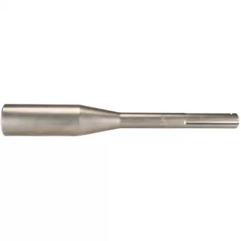 Makita E-13041 SDS-Plus į 1/2 inch kvadratinį lizdą adapteris