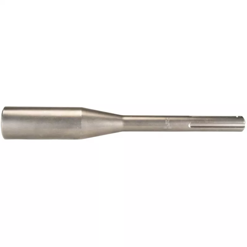 Makita E-13041 SDS-Max įžeminimo strypo kaltas, 22.2 mm