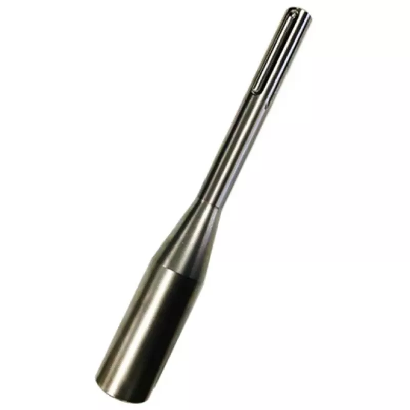 Makita E-13041 SDS-Max įžeminimo strypo kaltas, 22.2 mm
