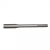 Makita E-13041 SDS-Max įžeminimo strypo kaltas, 22.2 mm