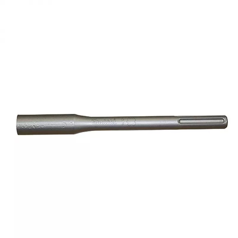 Makita E-13041 SDS-Max įžeminimo strypo kaltas, 22.2 mm