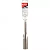 Makita E-13041 SDS-Max įžeminimo strypo kaltas, 22.2 mm