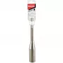 Makita E-13041 SDS-Max įžeminimo strypo kaltas, 22.2 mm