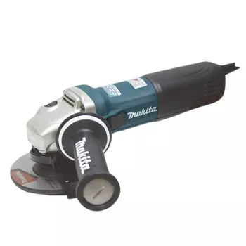 MAKITA GA5040C01 Šlifuoklis