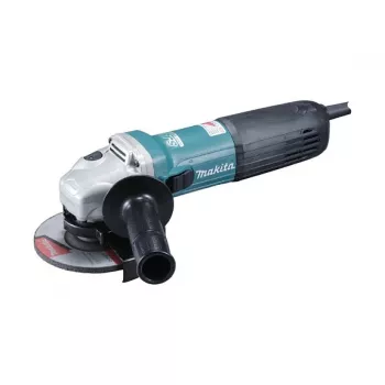 MAKITA GA5040C01 Šlifuoklis