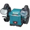 Makita GB801 stalinis galandimo staklės 205mm 550W