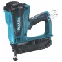 Makita GN420CLSE Dujinis ir akumuliatorinis betono vinys 7,2V Li-ion