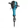 Makita HM1812 Betono skaldytuvas 2000 W 870 bpm Juoda, Mėlyna